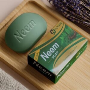 CN Neem Soap™ Special | 100% Organic & Chemical Free